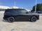 2026 INFINITI QX80 Sport 4WD