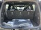 2026 INFINITI QX80 Sport 4WD