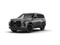 2027 INFINITI QX80 Sport 4WD