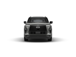 2027 INFINITI QX80 Sport 4WD