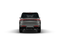 2027 INFINITI QX80 Sport 4WD