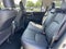 2021 Toyota 4Runner TRD Off-Road Premium