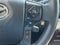 2021 Toyota 4Runner TRD Off-Road Premium