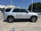 2021 Toyota 4Runner TRD Off-Road Premium