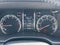 2021 Toyota 4Runner TRD Off-Road Premium
