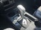 2021 Toyota 4Runner TRD Off-Road Premium
