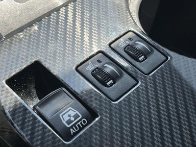 2021 Toyota 4Runner TRD Off-Road Premium