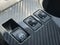 2021 Toyota 4Runner TRD Off-Road Premium