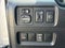 2021 Toyota 4Runner TRD Off-Road Premium