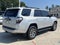 2021 Toyota 4Runner TRD Off-Road Premium