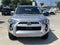 2021 Toyota 4Runner TRD Off-Road Premium