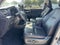 2021 Toyota 4Runner TRD Off-Road Premium