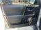 2021 Toyota 4Runner TRD Off-Road Premium
