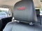 2021 Toyota 4Runner TRD Off-Road Premium