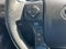 2021 Toyota 4Runner TRD Off-Road Premium