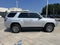 2021 Toyota 4Runner TRD Off-Road Premium