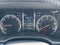 2021 Toyota 4Runner TRD Off-Road Premium