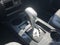2021 Toyota 4Runner TRD Off-Road Premium