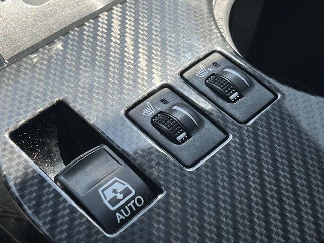 2021 Toyota 4Runner TRD Off-Road Premium