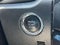 2021 Toyota 4Runner TRD Off-Road Premium