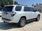 2021 Toyota 4Runner TRD Off-Road Premium