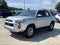 2021 Toyota 4Runner TRD Off-Road Premium