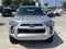 2021 Toyota 4Runner TRD Off-Road Premium