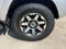 2021 Toyota 4Runner TRD Off-Road Premium