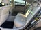 2007 Lexus LS 460 L
