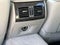 2007 Lexus LS 460 L
