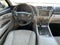 2007 Lexus LS 460 L