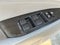 2007 Lexus LS 460 L