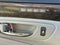 2007 Lexus LS 460 L
