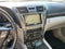 2007 Lexus LS 460 L