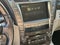 2007 Lexus LS 460 L