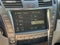 2007 Lexus LS 460 L