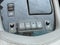 2007 Lexus LS 460 L