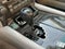 2007 Lexus LS 460 L