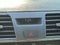 2007 Lexus LS 460 L