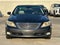 2007 Lexus LS 460 L