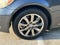 2007 Lexus LS 460 L