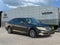 2007 Lexus LS 460 L