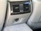 2007 Lexus LS 460 L