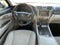 2007 Lexus LS 460 L