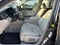 2007 Lexus LS 460 L