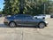 2007 Lexus LS 460 L