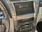 2007 Lexus LS 460 L