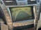 2007 Lexus LS 460 L