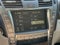 2007 Lexus LS 460 L