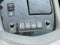 2007 Lexus LS 460 L